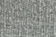 Flooring & Carpeting Factory Fit - ACC 22367-160-1092