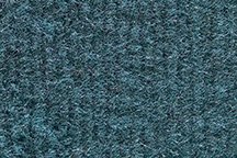 Flooring & Carpeting Factory Fit - ACC 21273-160-1080