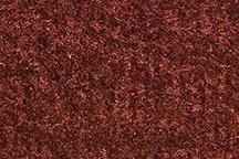 Flooring & Carpeting Factory Fit - ACC 21981-160-1072