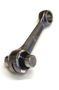 Tie Rods Parilla IFC-50101-47