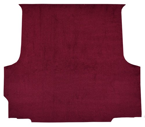 Flooring & Carpeting Factory Fit - ACC 22288-160-1065
