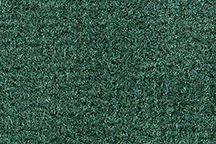 Flooring & Carpeting Factory Fit - ACC 21903-160-1124