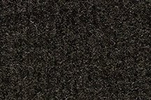 Flooring & Carpeting Factory Fit - ACC 22963-160-1133