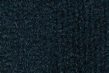 Flooring & Carpeting Factory Fit - ACC 2529-160-1089