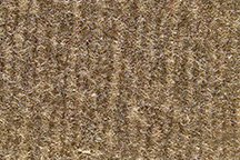 Flooring & Carpeting Factory Fit - ACC 22692-160-1151