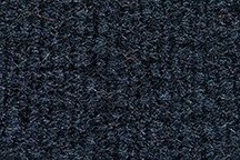 Flooring & Carpeting Factory Fit - ACC 2260-160-1067