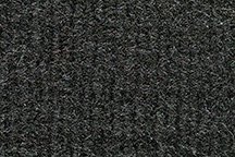1989-1991 GMC V2500 Suburban 4WD Pass Area Factory Fit Carpet Flooring & Carpeting Factory Fit - ACC 23029-160-1077