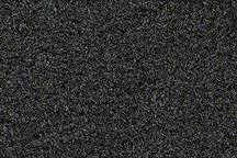 1997-2006 Jeep Wrangler Fits Short Console Pass Area Factory Fit Carpet Flooring & Carpeting Factory Fit - ACC 23090-160-1066