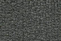Flooring & Carpeting Factory Fit - ACC 23094-161-1141