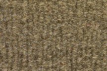 Flooring & Carpeting Factory Fit - ACC 23097-161-1152
