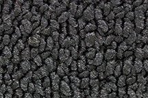 1955-1956 Mercury Montclair 2 Door Hardtop & Convertible Factory Fit Carpet Flooring & Carpeting Factory Fit - ACC 4051-230-1249