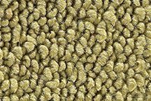 Flooring & Carpeting Factory Fit - ACC 3682-230-1222