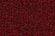 Flooring & Carpeting Factory Fit - ACC 3532-160-1106