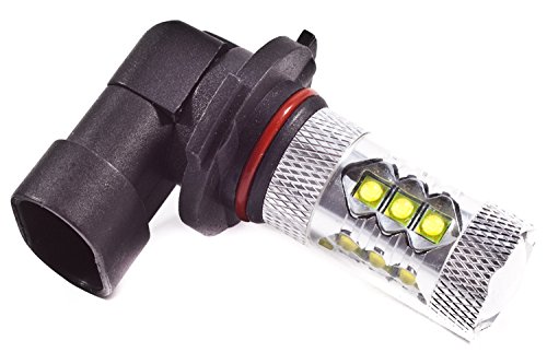 Bulbs Diode Dynamics fgled-1021-H10-XP80-W