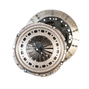 Complete Clutch Sets South Bend Clutch 04-154R-GMC