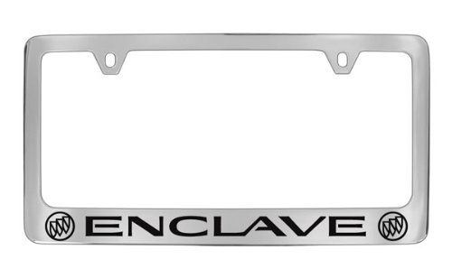 Frames Buick LF-BUK1-12