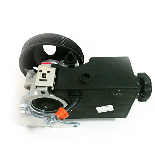 Pumps partsNcar 6624603680