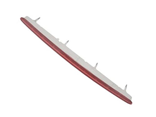 BMW e82 e88 (2012+) Third Brake Lamp w/ Red Lens GENUINE Brake Lights BMW 81836416960