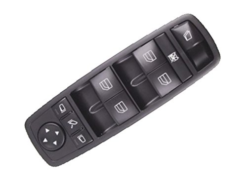 Power Window OEM 29553195948