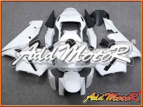 Fairing Kits Addmotor H6308