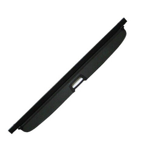 Hood Covers Lo.gas 9LS0008