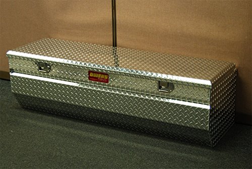 Truck Bed Toolboxes Owens 44004B