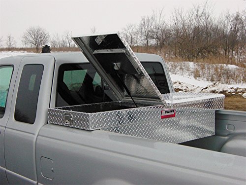 Truck Bed Toolboxes Owens 40301
