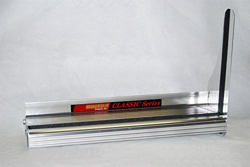 Running Boards Owens OC7057EFC