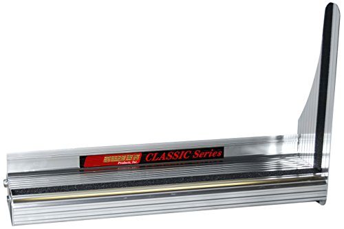 Running Boards Owens OCG7080CX