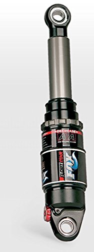 FOX SHOCKS REAR FLOAT MXR HONDA CRF 50 2000-2015 Body & Frame Parts Fox Racing 997-23-004_2