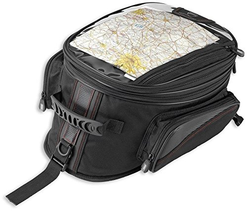 Tank Bags Ducati K96780351A