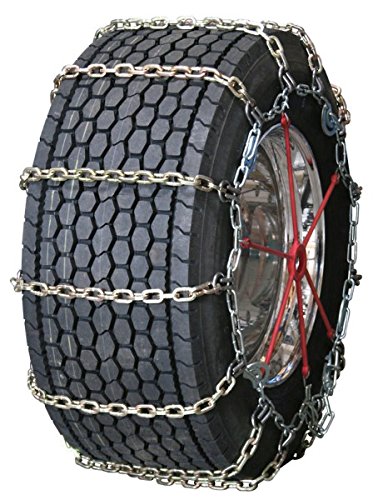 Commercial Truck Quality Chain 3169SLC