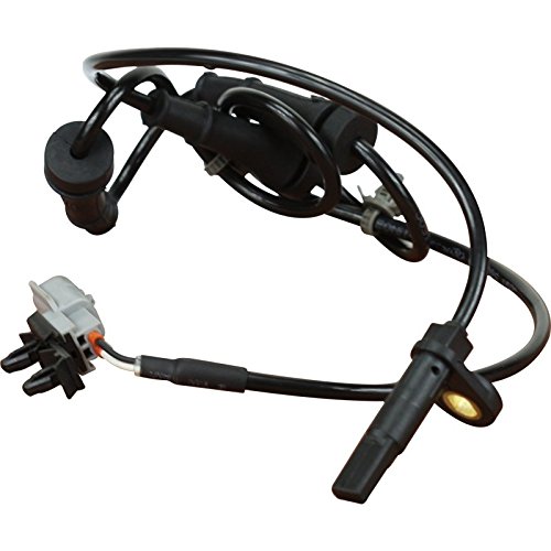 Speed Sensors AIP Electronics ABS476