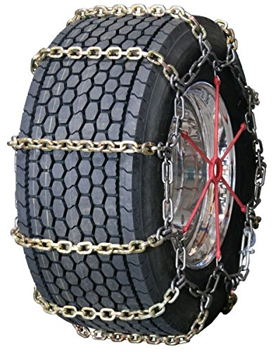 Commercial Truck Quality Chain 3161RHD