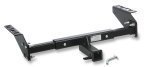 Ball Mounts ACME 91408