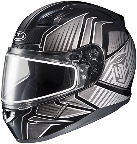 Helmets HJC Helmets 1151110505