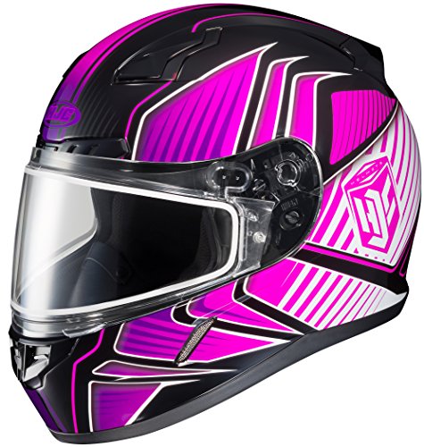 Helmets HJC Helmets 1151110805