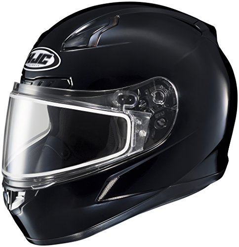 Helmets HJC Helmets 1151010507