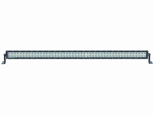 Light Bars MicTuning MIC-BC2300