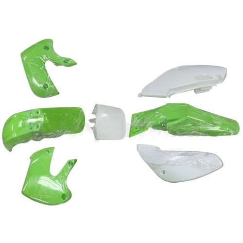 Fairing Kits Promax 20999900303