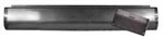 Categories Airbagit ROL-RP-34G