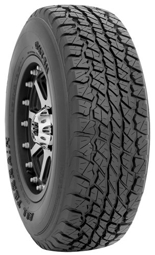 All-Season OHTSU 30270003