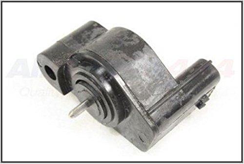 Categories Proper Spec YBE100540