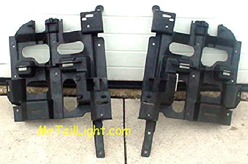 Header Panels MrTailLight 213214+C