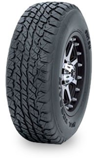 Car, Light Truck & SUV OHTSU F30270803