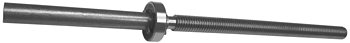 Drum Feed Screw For Accuturn Lathes Brake Repair Tools Technicians Choice DS433157