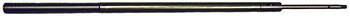 Brake Repair Tools Technicians Choice LS10318
