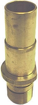 Brake Repair Tools Technicians Choice LS7712