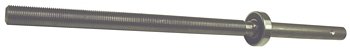 Brake Repair Tools Technicians Choice RS433156