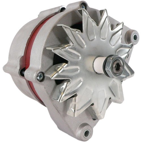Alternators DB Electrical ABO0460